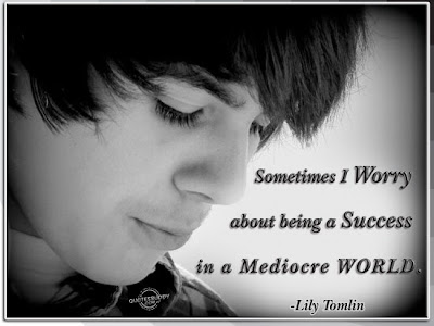 Success,Failure, Quotes Success,Failure, Quotes