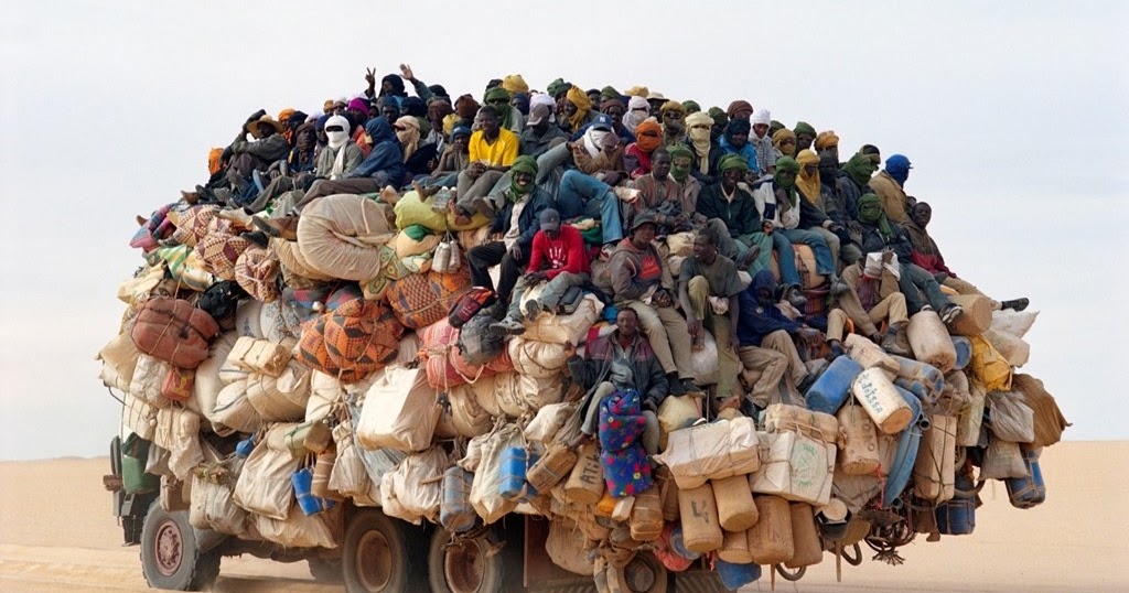 Pengertian, Rumus, dan Satuan Daya