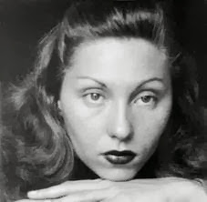 CLARICE LISPECTOR