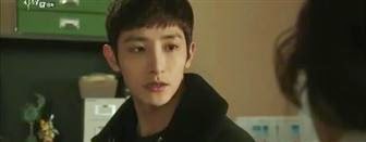 Sinopsis 'Valid Love' Episode 18 - Bagian 1 Sinopsis 'Valid Love' Episode 18 - Bagian 1