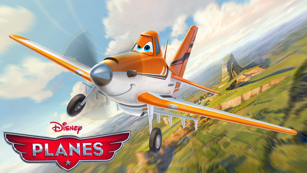 planes-movie.jpg