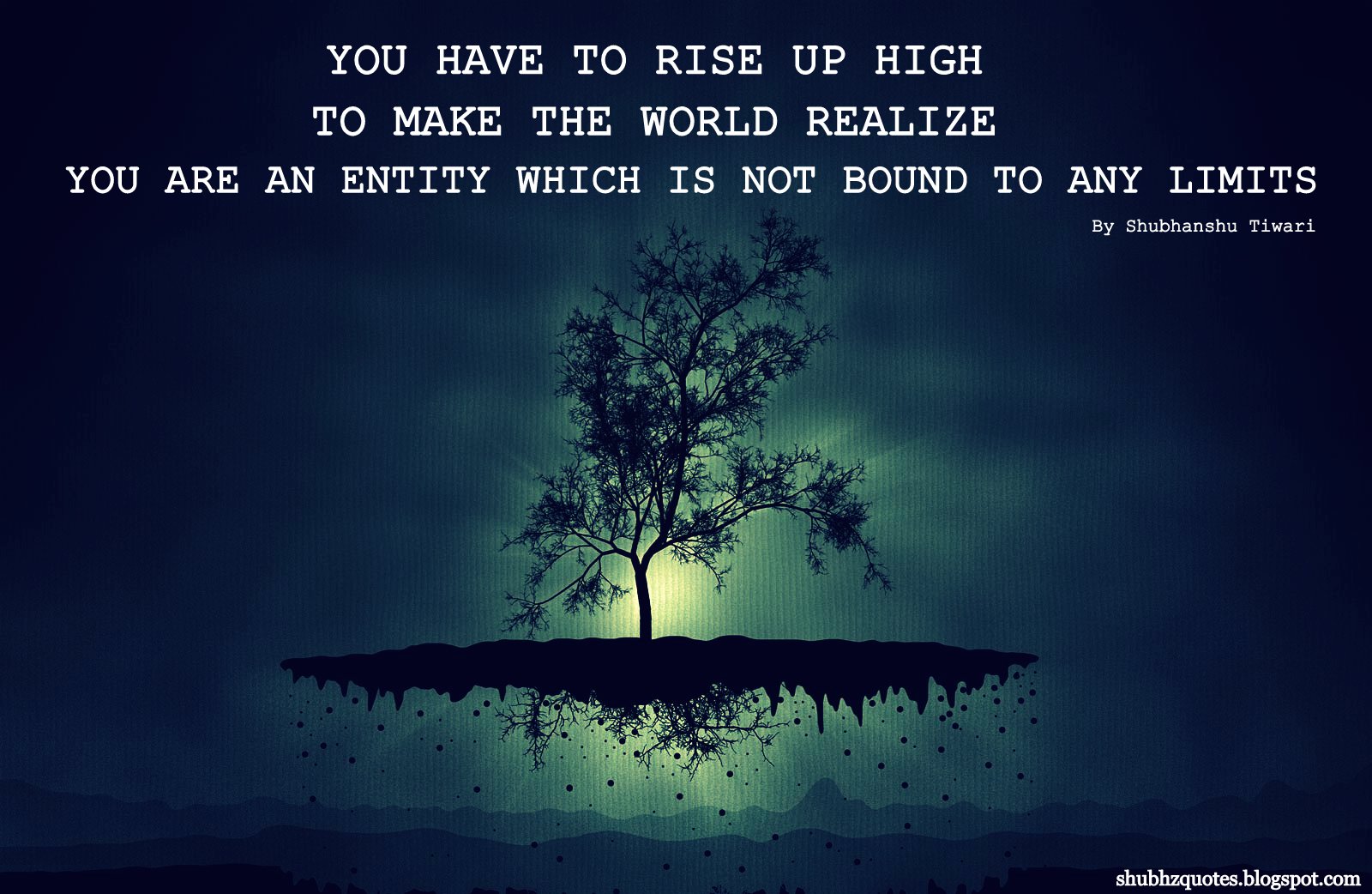 quotes about flying and life quotes about flying and life