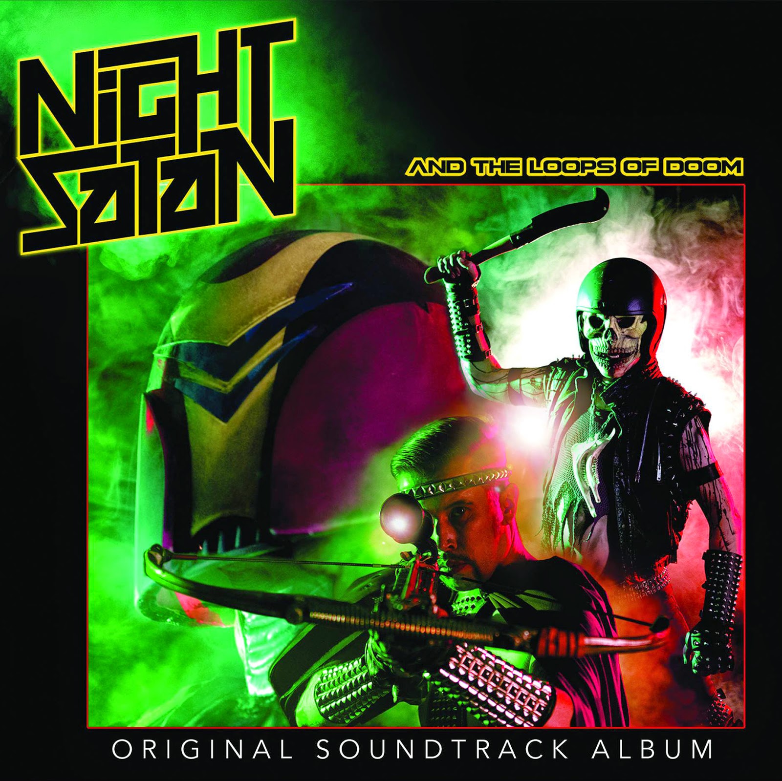 Nightsatan+front+cover+web+2.jpg