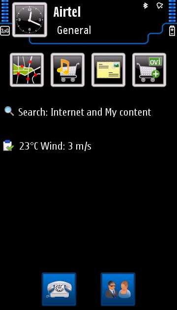 Sell virginity to pay for college Free nokia poker s60 strip