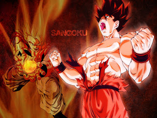 Goku, Gohan, Cartoons, Anime, Dragon ball Z, images, pictures, wallpapers Goku, Gohan, Cartoons, Anime, Dragon ball Z, images, pictures, wallpapers