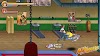 Download Game The Asskickers PC