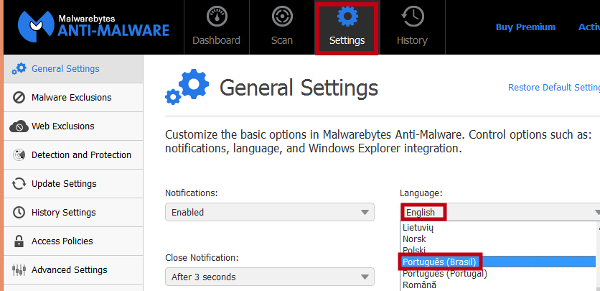 tutorial-do-malwarebytes-12.jpg