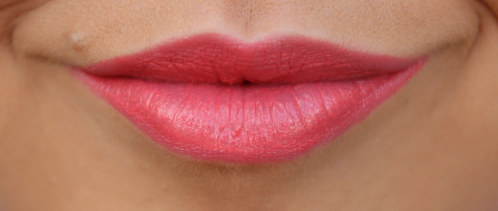 BELLES BOUTIQUE UK BEAUTY & MUMMY BLOG April 2013