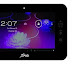 Simmtronics Xpad X-720 Tablet PC Launched In India