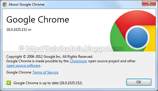 google chrome stable release windows google chrome stable release windows