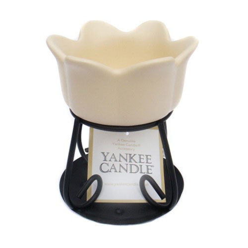 Ai Piedi del Carrubo Yankee Candles