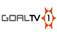 GOAL TV1