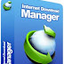 IDM Patch Full Version