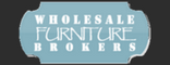 Furniture Affiliate Program