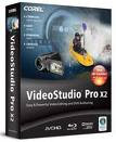 Corel Video Studio 12.0.98.0 Pro X2 FULL VERSION
