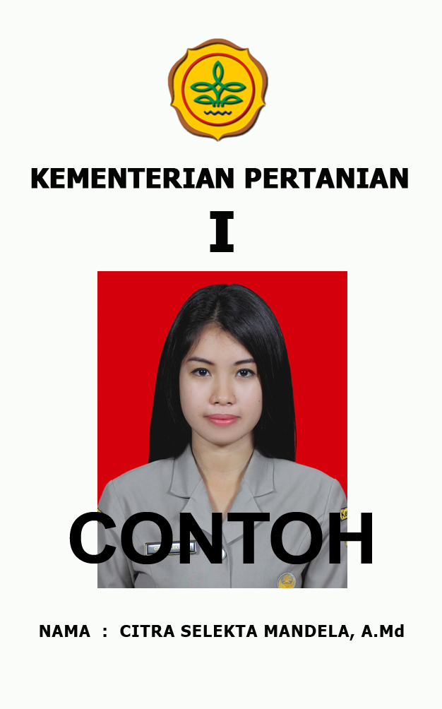 CETAK ID CARD BERGARANSI , ID CARD KARYAWAN, KARTU MEMBER, KARTU PELAJAR