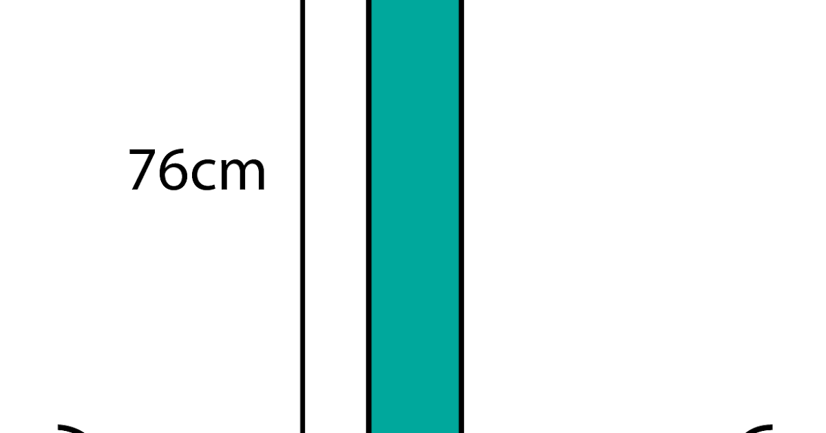 Simple Mercury Barometer Example 2 SPM Physics Form 4/Form 5