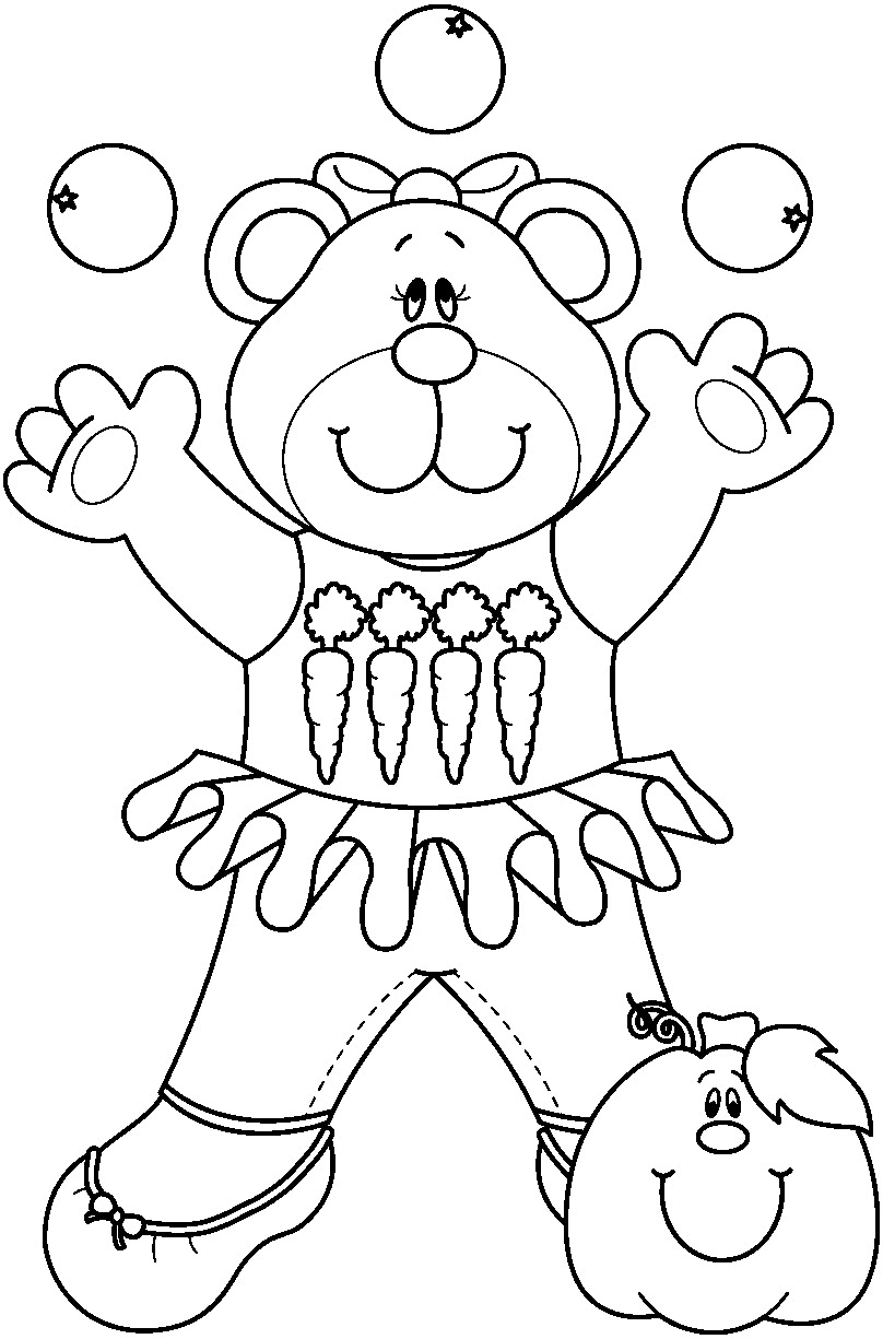 Coloring Pages Carson Dellosa | free coloring pages of carson dellosa Coloring Pages Carson Dellosa | free coloring pages of carson dellosa
