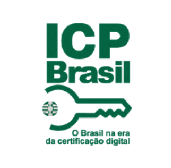 ICP - BRASIL
