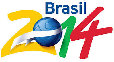 A Copa 2014 será boa para o Brasil?