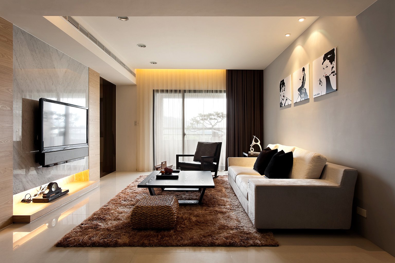 home design latest: modern living rooms designs ideas. home design latest: modern living rooms designs ideas.