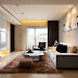 Modern living rooms designs ideas. thumbnail