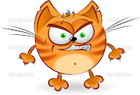 La culpa es del gato Chistes de infidelidad,