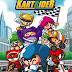 KartRider Rush