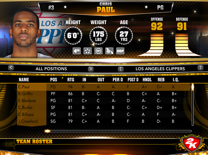 blur pc patch 12 download blur pc patch 12 download