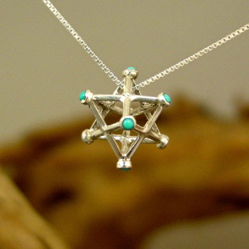 merkaba merkaba