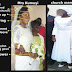 'UnDeeperlife Outfit': Pastor Kumuyi Suspends Newly Wedded Son and Wife