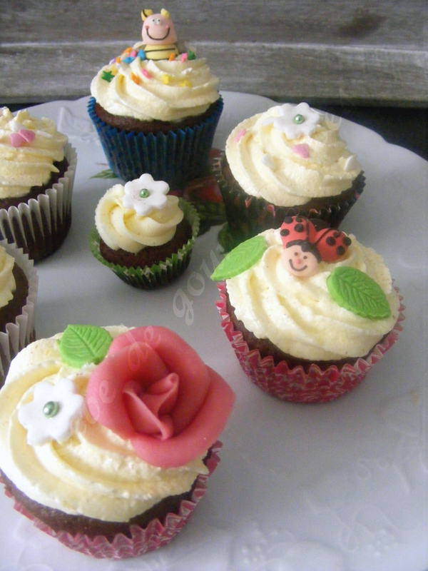 Cake Pops Chocolat Recette Facile Cake Pops Chocolat Recette Facile