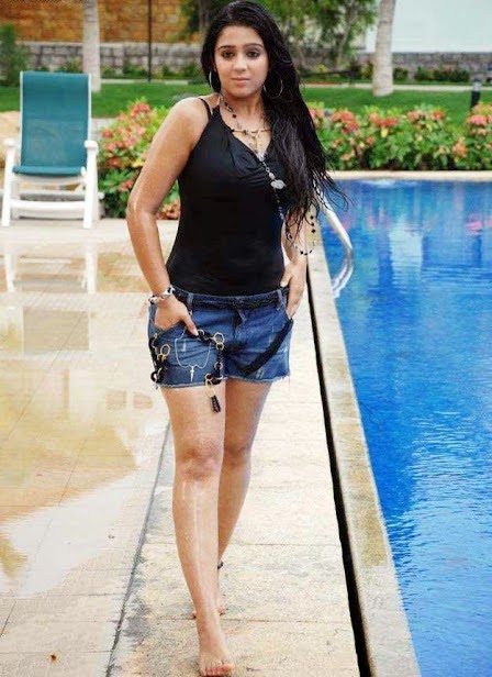 Charmi Kaur : Charmi Kaur Biography, Height, Weight, Upcoming Films, Hot Unseen Pics in Skirt, mini skirts, swimsuit, bikini pics, charmi kaur latest Free Wallpapers HD quality charmy kaur in swimming pool hot pics in water of charmi kaur