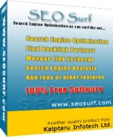 SEO Surf SEO Surf
