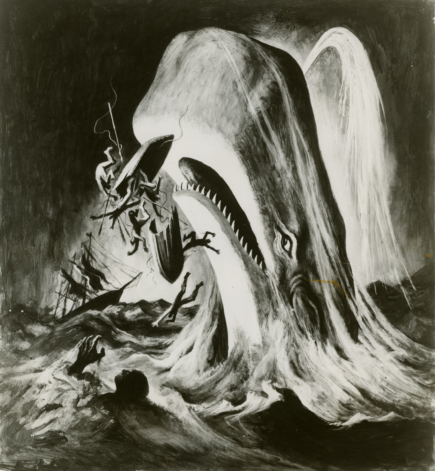 Duner�s Blog FEB 5 WHICH STATE ANIMALS ARE ENDANGERED?