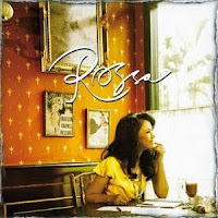 Rossa - Self Titled (Full Album 2009) Rossa - Self Titled (Full Album 2009)