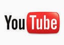 Nuestra canal en YOU TUBE