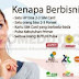 Agen server pulsa elektrik murah di Manggarai