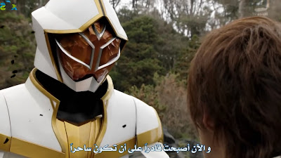 snapshot20130213143640