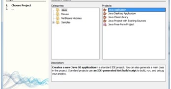 Tutorial Java Netbeans Untuk Pemula | tutorial java untuk pemula membuat desain sederhana di Tutorial Java Netbeans Untuk Pemula | tutorial java untuk pemula membuat desain sederhana di