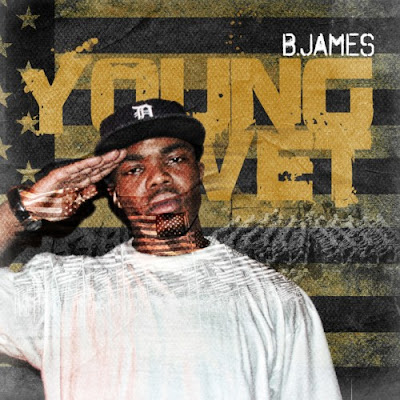 B James - Heavy In The Game Lyrics + Letras + Lirik + Tekst + Text + Testo + Paroles + Source: Lyrics-Video-Music.blogspot.com + Video Music Song Lyrics B James - Heavy In The Game