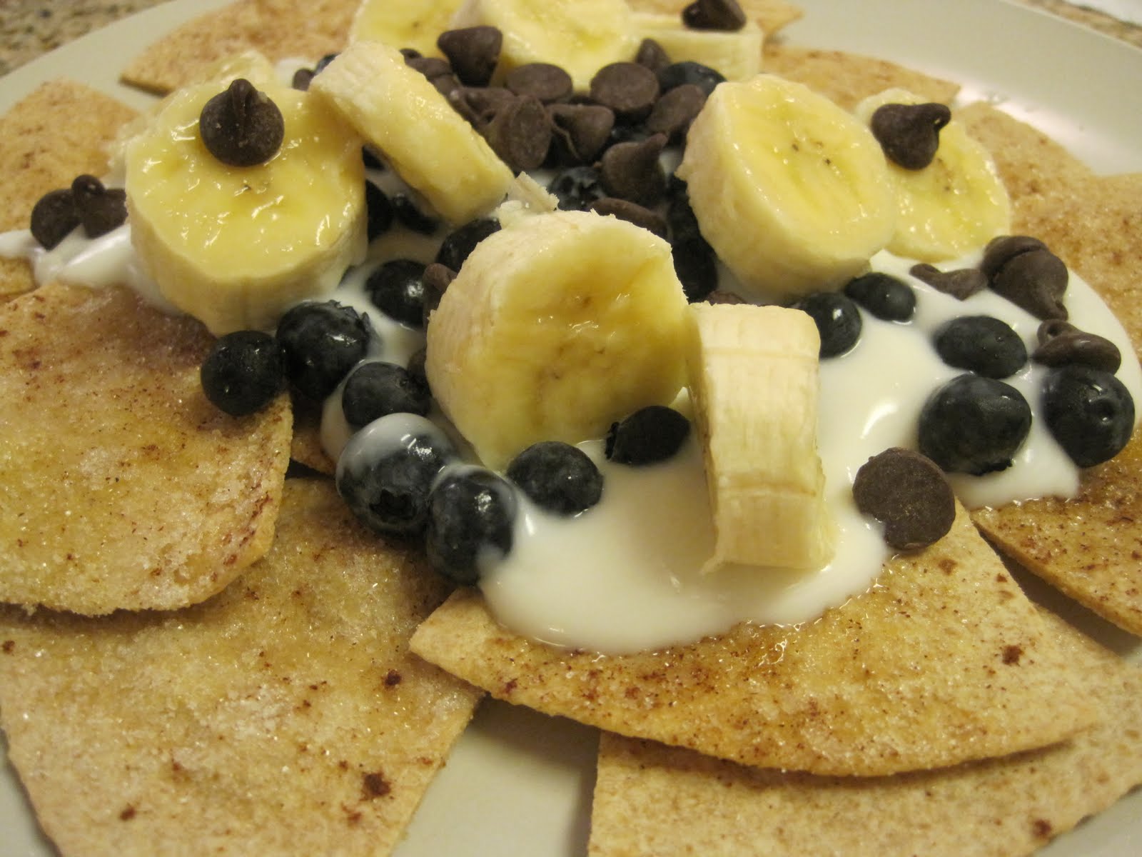 Chickpeas and Cottage Cheese Best Meals Yet and Week of April 11th Preview