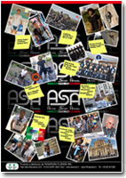 Brochure ASA