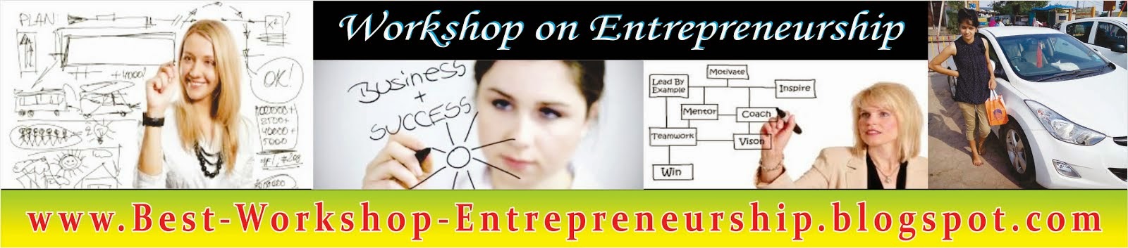 www.Best-Workshop-Entrepreneurship.blogspot.com