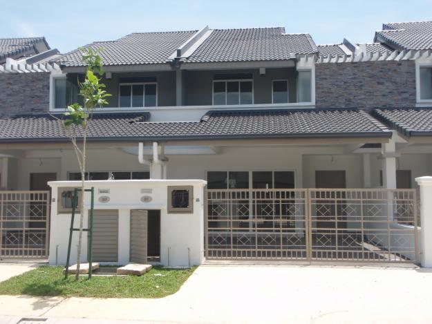Forex kuantan