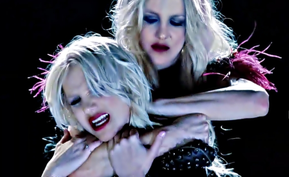 Britney+Spears+-+Hold+It+Against+Me.jpg
