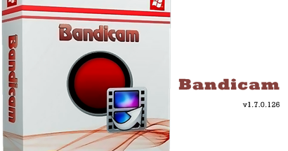 bandicam apk for android