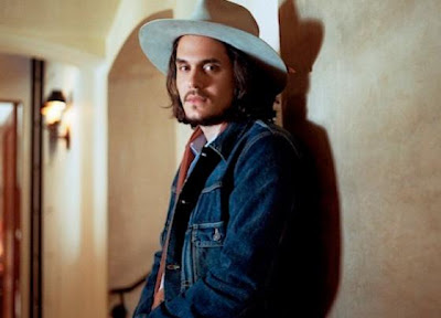 John Mayer - Shadow Days Lyrics + Letras + Lirik + Tekst + Text + Testo + Paroles + Source: Lyrics-Video-Music.blogspot.com + Video Music Song Lyrics John Mayer - Shadow Days