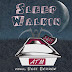 Audio: ATM (@1stMidwestDank) ft Tabi Bonney "Sleep Walkin"