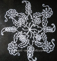 white rangoli version of the colourful rangoli white-rangoli-19ab.jpg